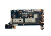 926 TARJETA MADRE LENOVO THINKPAD E595 AMD RYZEN 5 3500U 2.1GHZ