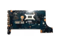 926 TARJETA MADRE LENOVO THINKPAD E595 AMD RYZEN 5 3500U 2.1GHZ B