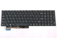 931 TECLADO GATEWAY GWNR71517 GWNT71517-BL GWNT71517-BK GRIS INGLES KBGW717US