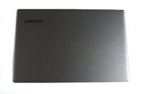 933 CUBIERTA DE PANTALLA LENOVO V330-15 GRIS 460.0DB07.000