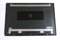 933 CUBIERTA DE PANTALLA LENOVO V330-15 GRIS 460.0DB07.000 b