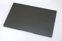 939 COMPUTADORA PORTATIL SAMSUNG GALAXY BOOK S NP767XCM INTEL CORE I5-L16G7 1.40GB 260GB SSD 8GB RAM 13.3″ TACTIL REFURBISHED b