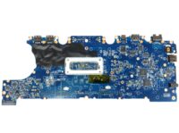 940 TARJETA MADRE DELL LATITUDE E7470 INTEL CORE I5-6300U 2.4GHZ CXF98 b