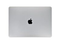 942 MODULO DE PANTALLA COMPLETO APPLE MACBOOK PRO A1989 A2159 A2289 A2251 SPACE GRAY