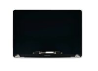 942 MODULO DE PANTALLA COMPLETO APPLE MACBOOK PRO A1989 A2159 A2289 A2251 SPACE GRAY B