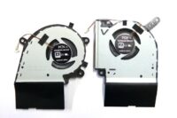 943 VENTILADORES ASUS ROG STRIX G15 G512 G712 G732 G542 12V (CPU Y GPU) 13NR01N0P09111