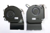 943 VENTILADORES ASUS ROG STRIX G15 G512 G712 G732 G542 12V (CPU Y GPU) 13NR01N0P09111 B
