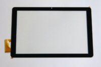 945 DIGITALIZADOR TABLET RCA RATR31024F 10.1″ NEGRO MJK-PG101-2035-V1