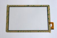 945 DIGITALIZADOR TABLET RCA RATR31024F 10.1″ NEGRO MJK-PG101-2035-V1 B