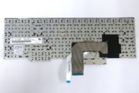 950 TECLADO LENOVO THINKPAD EDGE E530 E530C E535 E545 NEGRO ESPAÑOL 04Y0267 B