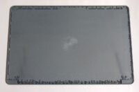 952 CUBIERTA DE PANTALLA ASUS X510 S510 A510 F510 K510 GRIS 13NB0FQ1AM0201-GR B