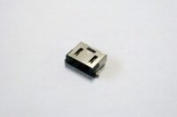 962 JACK DE CORRIENTE LENOVO LEGION 5-15 DCLVLG515
