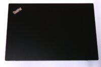 964 CUBIERTA DE PANTALLA LENOVO THINKPAD E590 E595 AM167000800-2