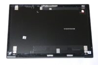 964 CUBIERTA DE PANTALLA LENOVO THINKPAD E590 E595 AM167000800-2 b