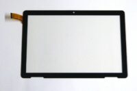 966 DIGITALIZADOR TABLET 10.1″ ONN 100011886 NEGRO MJK-PG101-1532