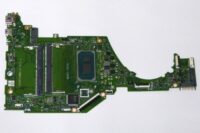 970 TARJETA MADRE HP 15-DY INTEL CORE I5-1155G7 2.4GHZ M83577-601