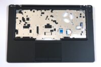 971 PALMREST DELL LATITUDE 5480 (VERSION 1) 66D1C