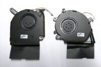 989 VENTILADORES ASUS ROG STRIX G15 G512 G712 G732 G542 G531 5V (CPU Y GPU) 13NR0110P02111 b