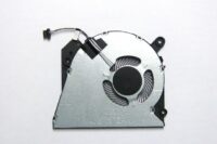 990 VENTILADOR HP PROBOOK 450 G6 455 G6 (VERSION 2) L47696-001