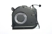 990 VENTILADOR HP PROBOOK 450 G6 455 G6 (VERSION 2) L47696-001 b