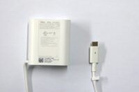 005 CARGADOR DELL 20V 2.25A 45W USB-C BLANCO 448C5