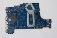 008 TARJETA MADRE DELL INSPIRON 5575 5775 AMD RYZEN 7 2700U R9NMC b