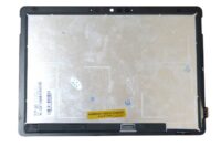 020 DIGITALIZADOR PANTALLA LED MICROSOFT SURFACE GO 2 1901 1926 1927 NV105WAM-N31 V8.0