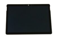 020 DIGITALIZADOR PANTALLA LED MICROSOFT SURFACE GO 2 1901 1926 1927 NV105WAM-N31 V8.0 B