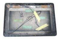 029 CUBIERTA DE PANTALLA HP ELITEBOOK 740 G1 740 G2 840 G1 840 G2 NEGRA B