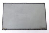 035 CUBIERTA DE PANTALLA ASUS VIVOBOOK X512 A512 F512 GRIS 13NB0KAXP0XX13 b