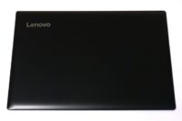 037 CUBIERTA DE PANTALLA LENOVO IDEAPAD 320-15 330-15 NEGRA 5CB0N86327