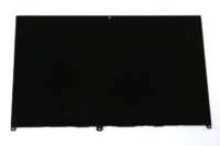 040 DIGITALIZADOR PANTALLA LED LENOVO IDEAPAD FLEX 5-14 5D10W89585