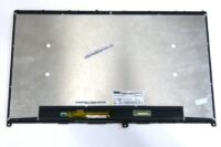 040 DIGITALIZADOR PANTALLA LED LENOVO IDEAPAD FLEX 5-14 5D10W89585 B