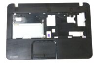 058 PALMREST TOSHIBA SATELLITE C800 C805 C840 C845 NEGRO USADO A000170540