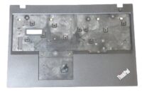 059 PALMREST LENOVO THINKPAD L580 (EQUIPOS SIN LECTOR DE HUELLA DIGITAL) 01LW243