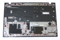 059 PALMREST LENOVO THINKPAD L580 (EQUIPOS SIN LECTOR DE HUELLA DIGITAL) 01LW243 b