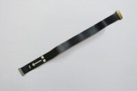 992 CABLE LCD SAMSUNG GALAXY TAB A SM-T515 LCD FPCB REV0.5 b