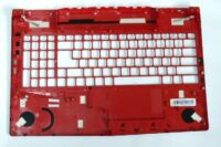 061 PALMREST MSI GE63 NEGRO E2P-6P10213-TA2 b