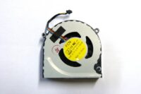 066 VENTILADOR DELL LATITUDE 5404 RUGGED CT3GT