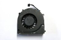 066 VENTILADOR DELL LATITUDE 5404 RUGGED CT3GT b