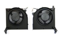 084 VENTILADORES LENOVO LEGION 5-15 5-17 (CPU Y GPU) DFS2400125Q0T b