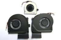 092 VENTILADORES ASUS ROG STRIX GL703 (CPU Y GPU) VERSION 1 DQ5DC87E001 b
