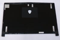 093 CUBIERTA DE PANTALLA MSI GS73 GS73VR 3077B1A222 b