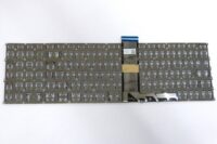 100 TECLADO LENOVO THINKBOOK 15 G2 ARE 15 G2 ITL 15P IMH GRIS ESPAÑOL SN20Z38600-NBL b