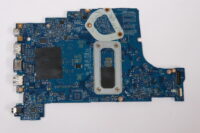 115 TARJETA MADRE DELL LATITUDE 3490 3590 CORE I5-8250U 1.6GHz 9XJTY b
